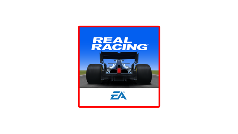 Real Racing 3: A Nova Atualização que Vai Acelerar Seu Jogo