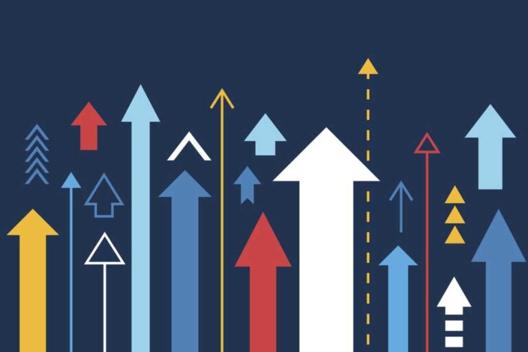 How many jobs are available in technology in the US?