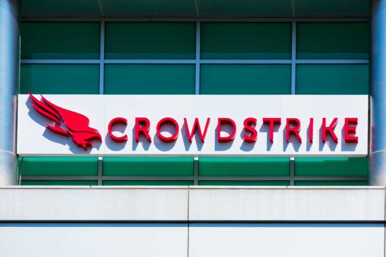 Microsoft has a fix for preventing the next CrowdStrike fiasco, but is it a good one?