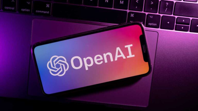 Microsoft now sees OpenAI as a competitor in AI and search