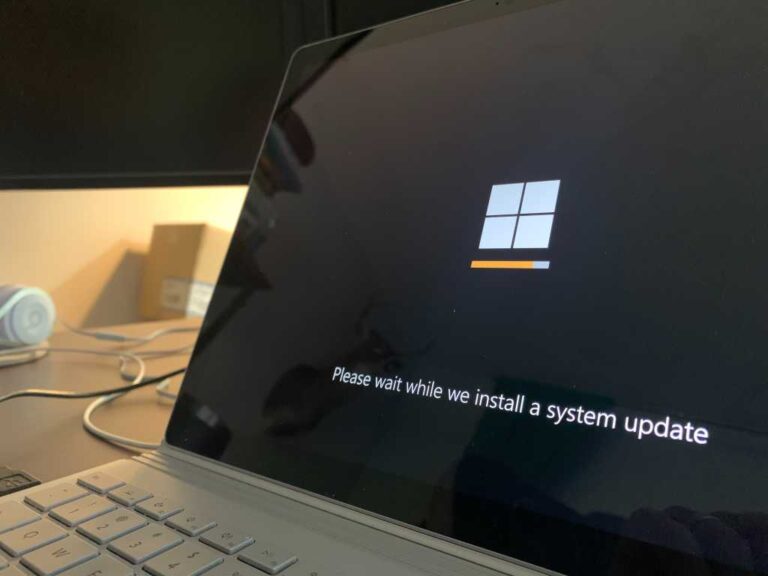 Microsoft patches six actively exploited vulnerabilities