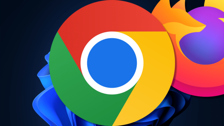 What Windows users need to know about Chrome’s browser extension shakeup