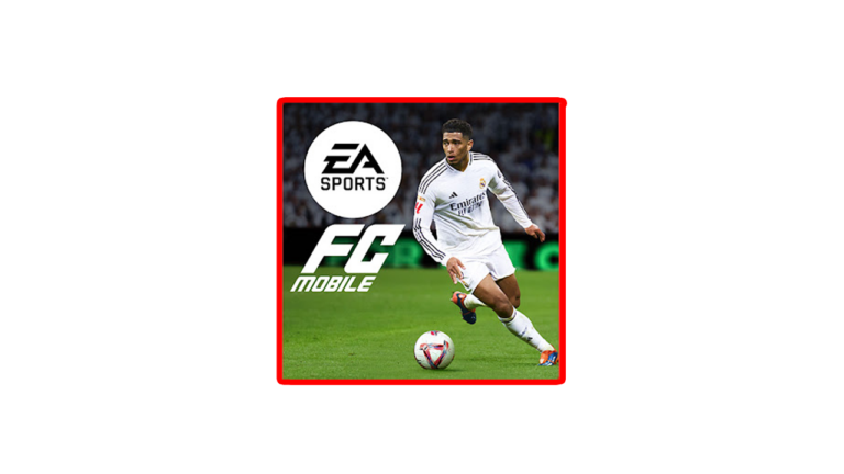 Novidades da Atualização do FC MOBILE: O Que Esperar da Nova Temporada