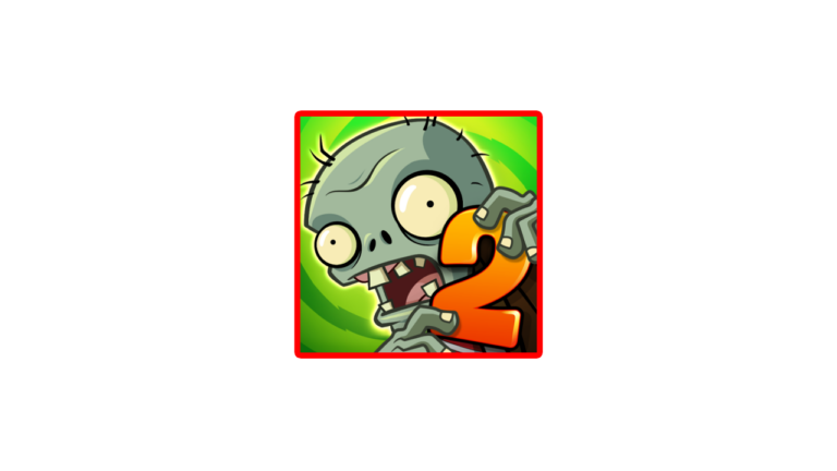 Novidades Imperdíveis: As Últimas Atualizações de Plants vs. Zombies 2