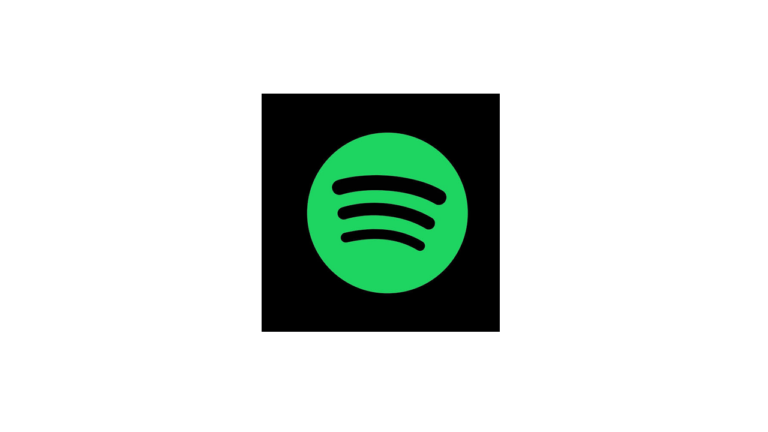 Spotify: Tudo o Que Você Precisa Saber Sobre a Plataforma de Streaming de Música