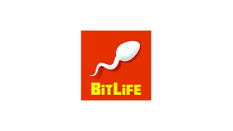 BitLife: Atualização mais recente e novidades do jogo