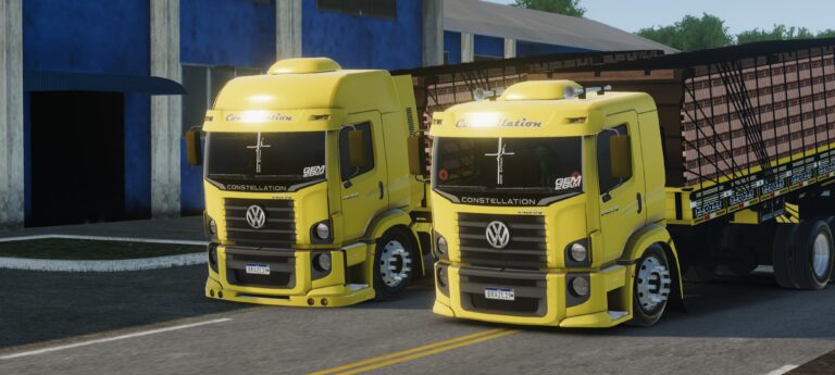 BOB ESPONJA TETO ALTO E BAIXO – GLOBAL TRUCK ONLINE