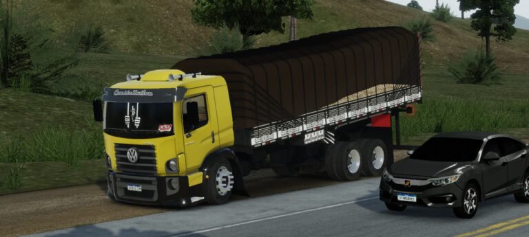 BOB COSTELLATION TR.PLAYBOY – GLOBAL TRUCK ONLINE