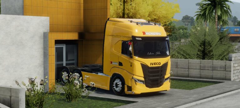 Envie sua Skin Exclusiva para nosso App!