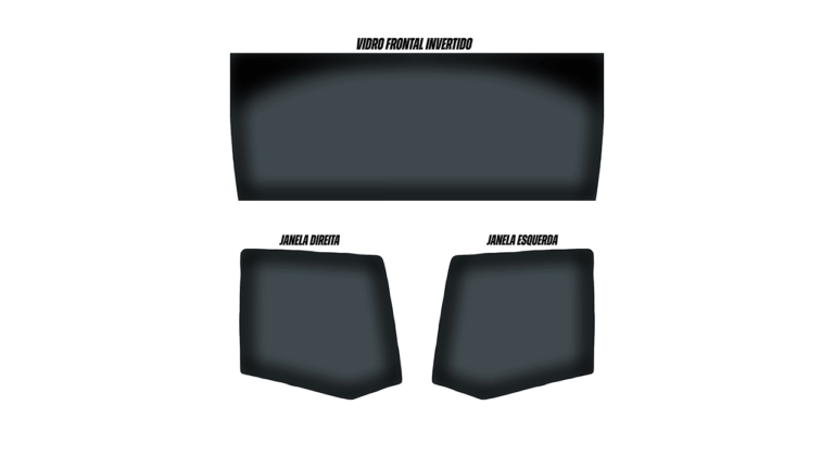 TEMPLATE VIDRO IVECO – GLOBAL TRUCK ONLINE