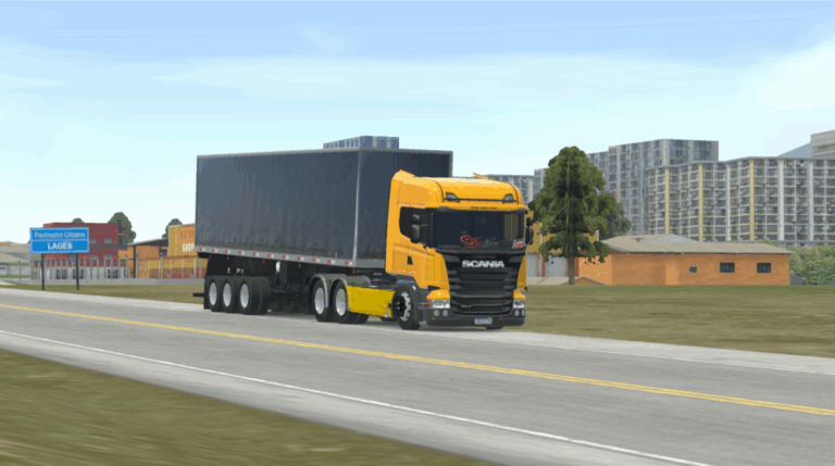 SKIN DO TR BOCÃO AMARELA DETALHES EXCLUSIVOS @rei_arthur_009