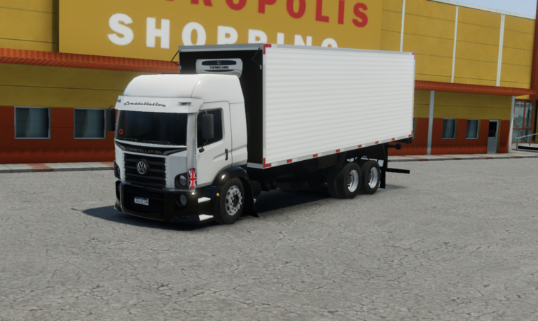 BOB COSTELLATION @Pipi