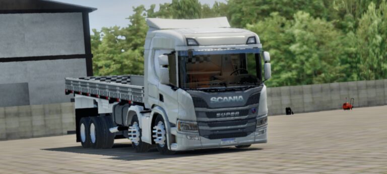 PZINHA P360 QUALIFICADA BRANCA @UZ RODRI