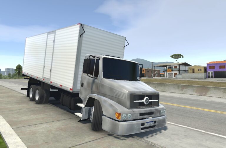 1620 Bau cera sergipana @QUIM FLOGS