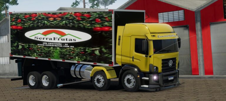 BOB SERRA FRUTAS + TETO ALTO @Kaiky