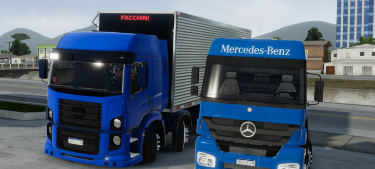 SKINS TR BOCÃO @042riqzin_