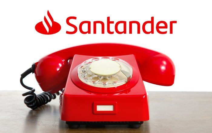 Banco Santander Compensa ou Dá Dor de Cabeça? Análise Sincera