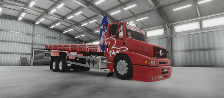 1620 do Neni @Renaziin GBN