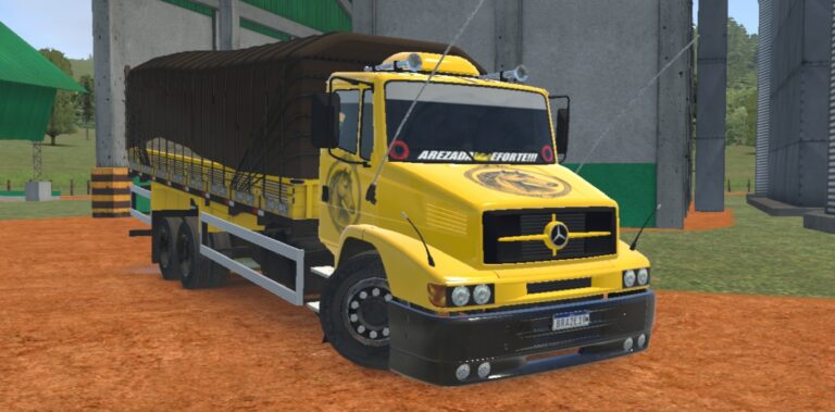 L1620 @Carlos André