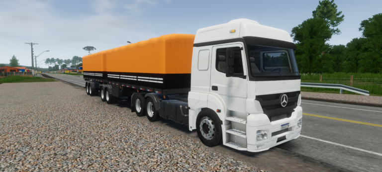 MB AXOR BITREM @JF SKINS