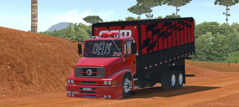 1620 BOIADEIRO (DOS GURI) @PIVETIN.VDS