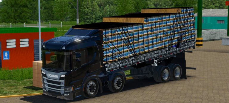 PZINHA NENE CIOTTA DIFERENCIADA @moreiraa_gbn