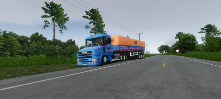 124G DO QRA. @Cabelim