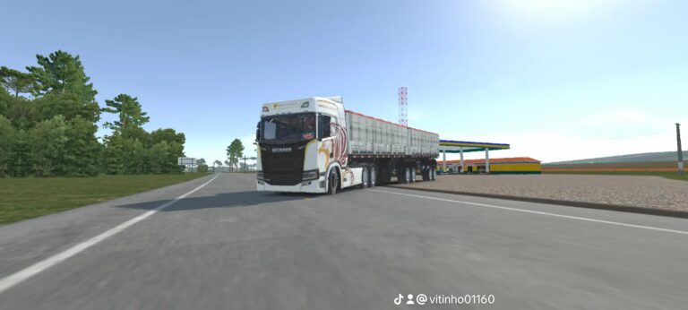 Liberados @Vitor gto