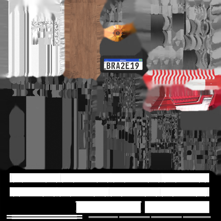 TEMPLATE 2 EIXOS – GLOBAL TRUCK ONLINE