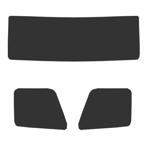 TEMPLATE NH VIDROS – GLOBAL TRUCK ONLINE