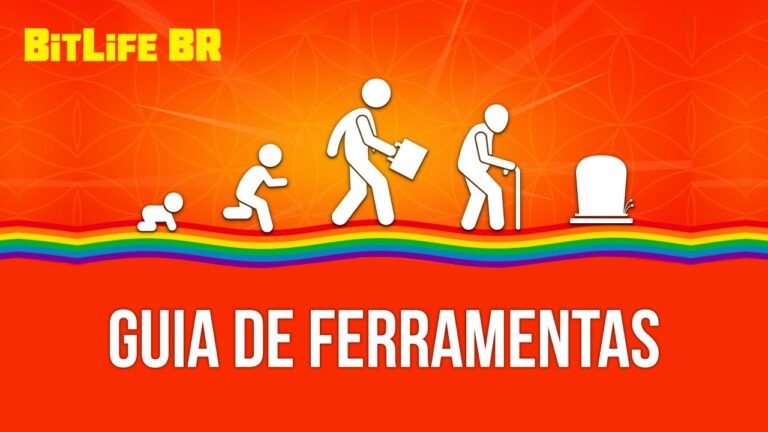 BitLife Brazil: Nova Atualização