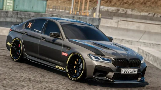 Melhores Jogos de Carros