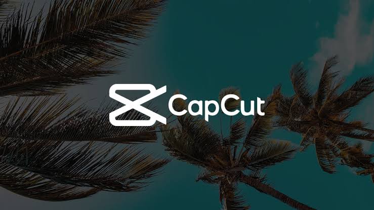 CapCut Pro: Nova Atualização