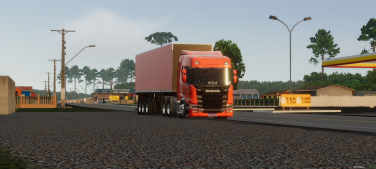 Skin em homenagem à gustavim gfm [CRÉDITOS:TR BADUKI] @Miguelzin gfm